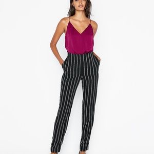 NWT Express Downtown Cami